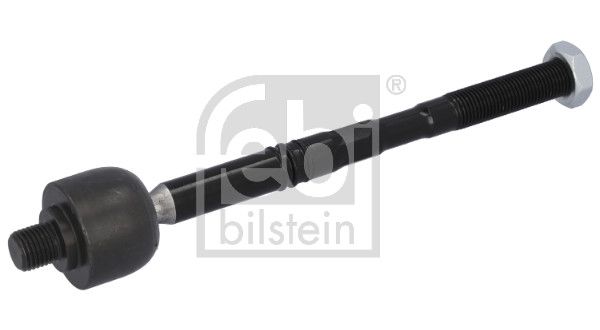 FEBI BILSTEIN 1001030 - Axialgelenk, Spurstange