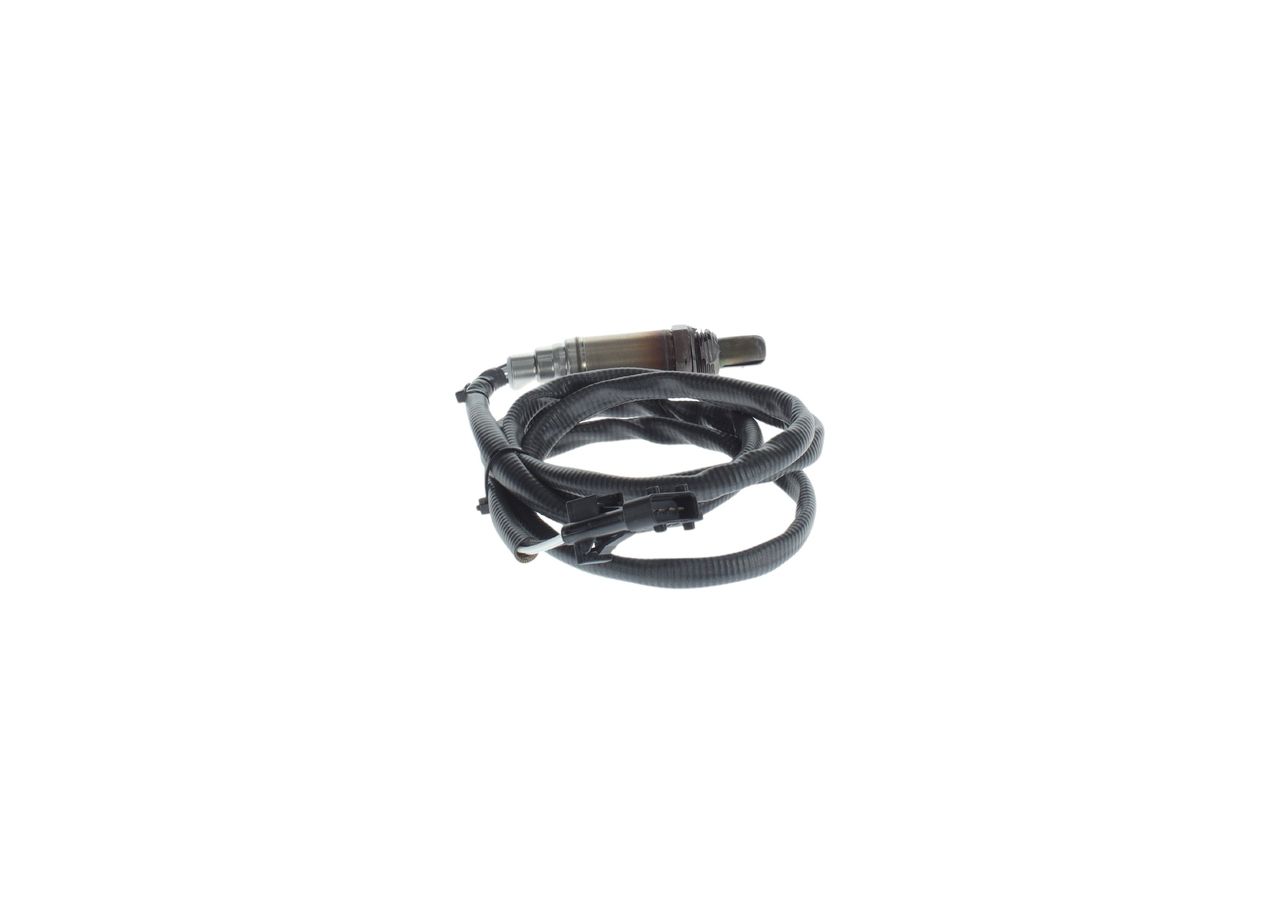 BOSCH 0 258 003 719 - Lambdasonde