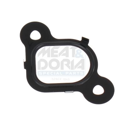 MEAT & DORIA 016253 - Dichtung, Ansaugkrümmer