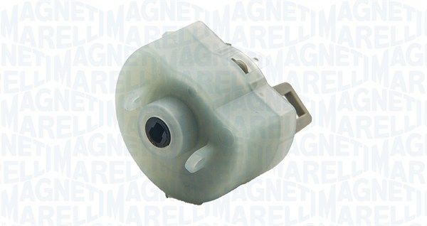 MAGNETI MARELLI 000050039010 - Zünd-/Startschalter
