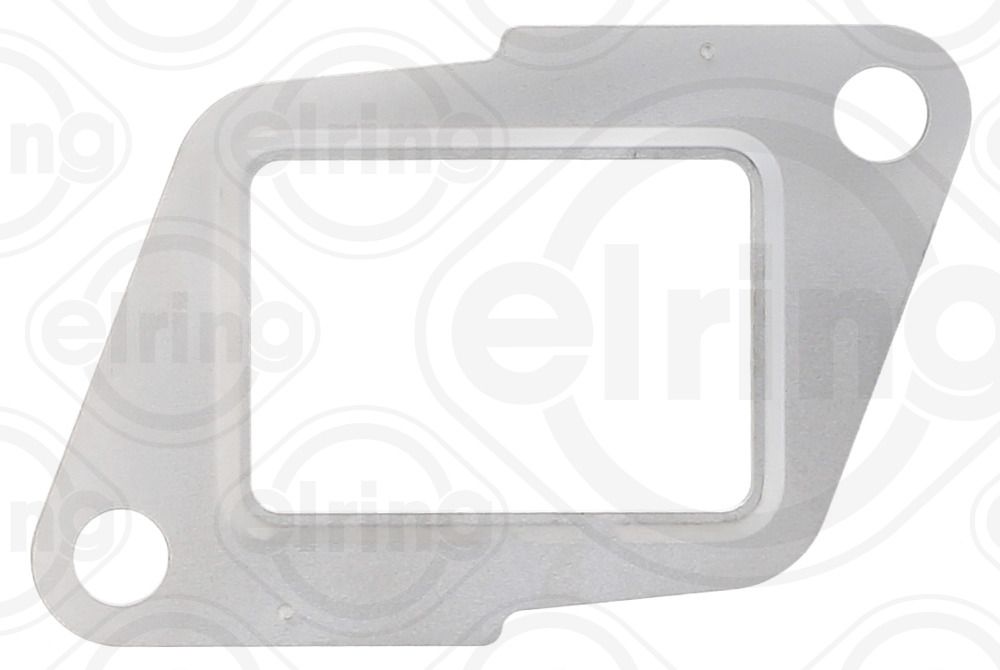 ELRING 097.000 - Dichtung, AGR-Ventil