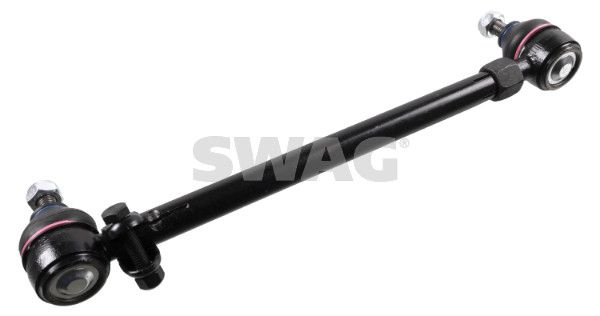 SWAG 10 72 0025 - Spurstange