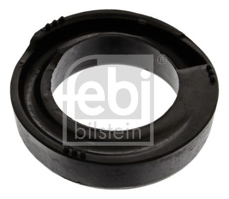 FEBI BILSTEIN 09286 - Anschlagpuffer, Federung