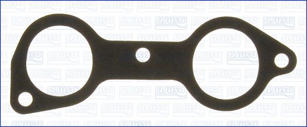 AJUSA 13025900 - Dichtung, Ansaugkrümmer