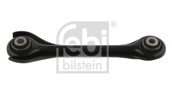 FEBI BILSTEIN 02098 - Lenker, Radaufhängung