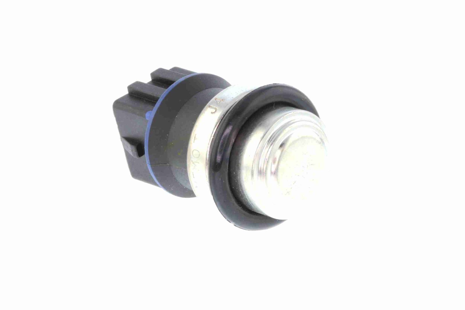 VEMO V10-72-0915 - Sensor, Kühlmitteltemperatur