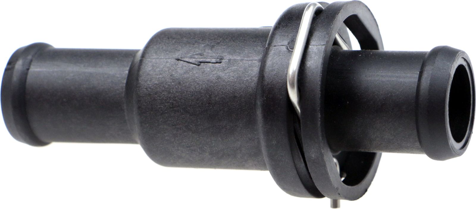 GATES TH62275 - Thermostat, Kühlmittel