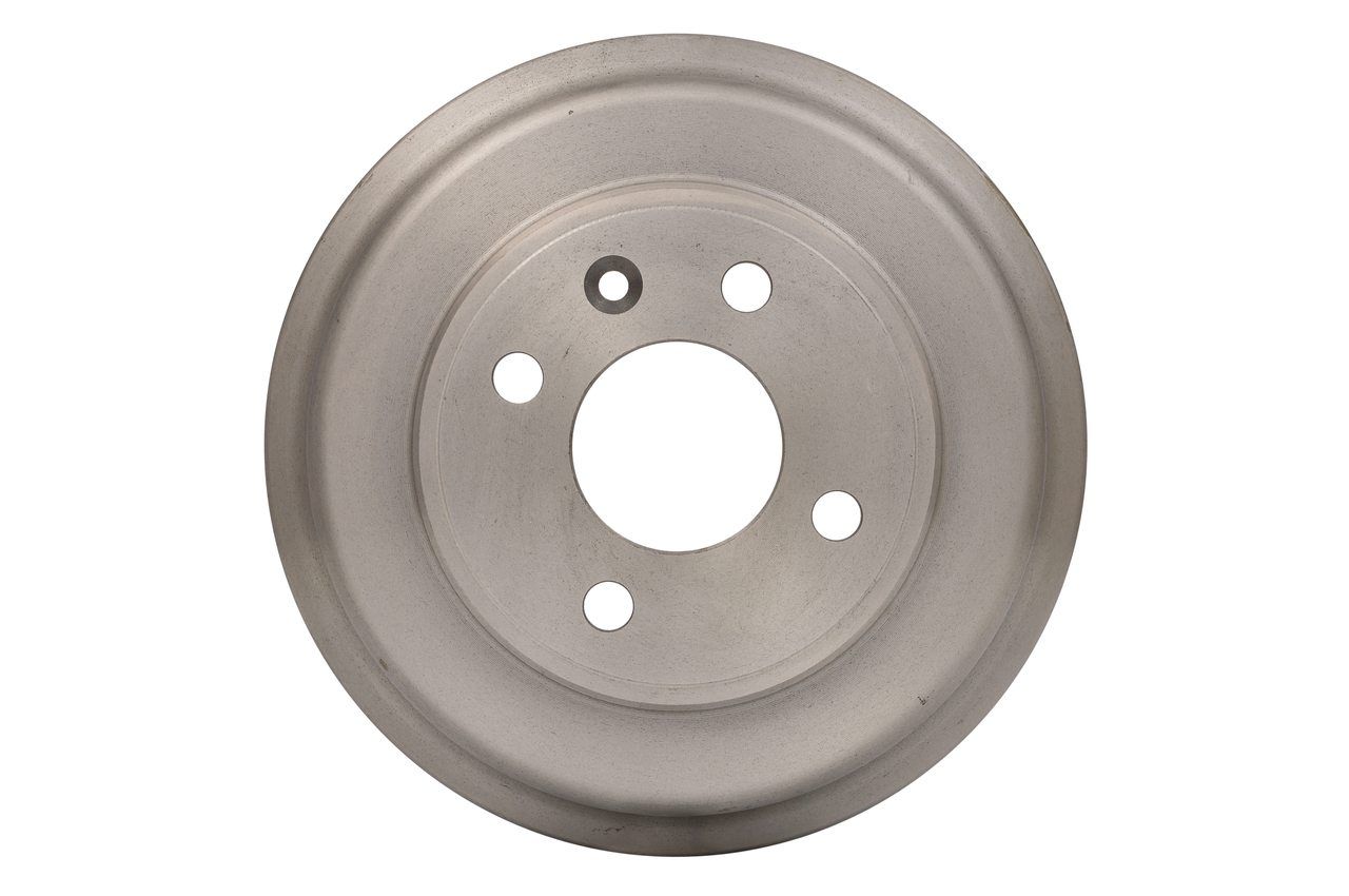 BOSCH 0 986 477 313 - Bremstrommel
