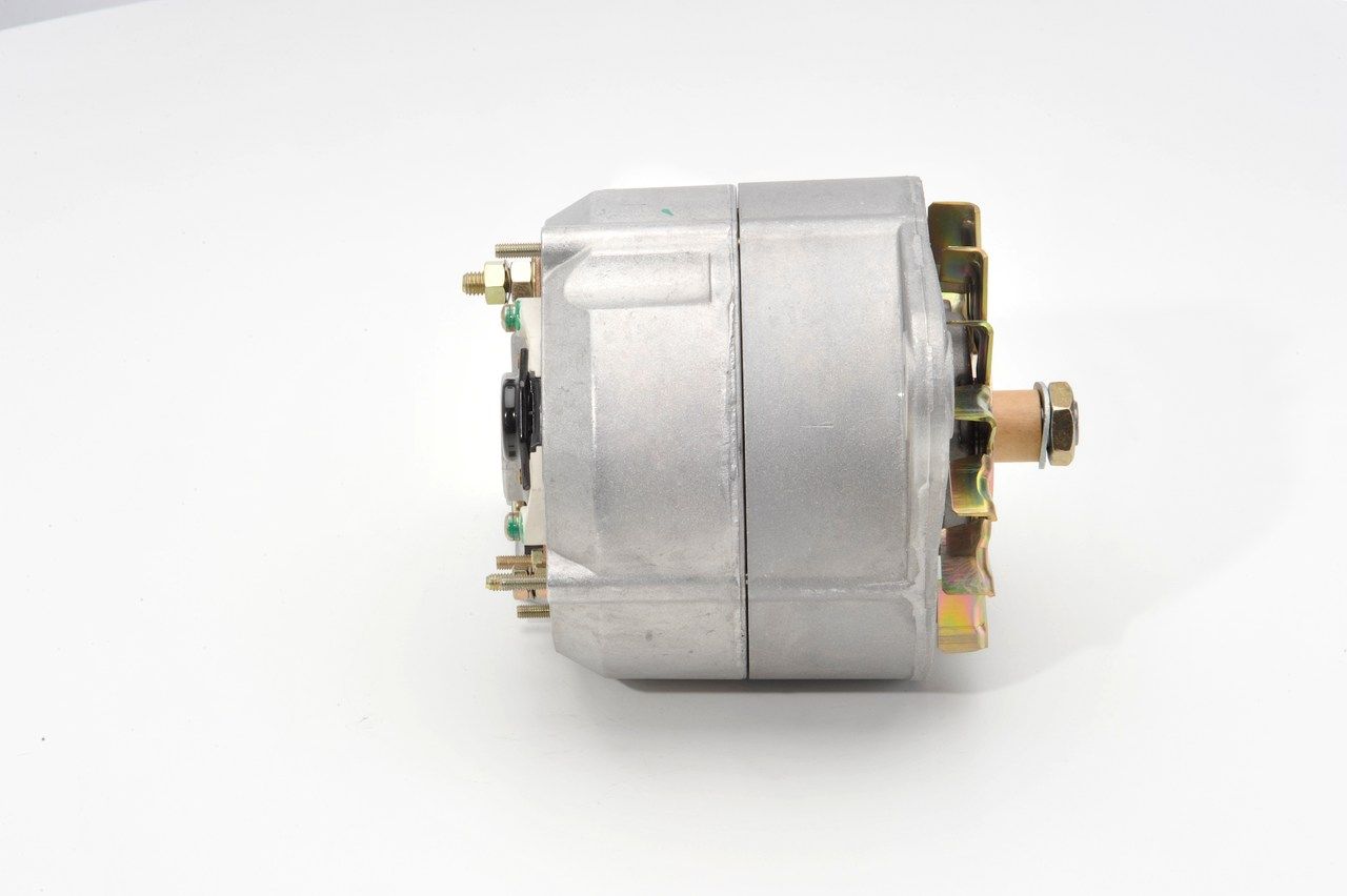 BOSCH 0 120 468 144 - Generator