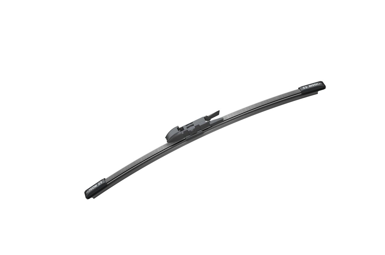 BOSCH 3 397 013 741 - Wischblatt