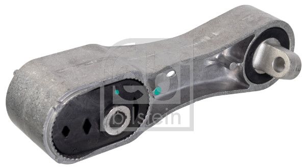 FEBI BILSTEIN 178419 - Lagerung, Motor
