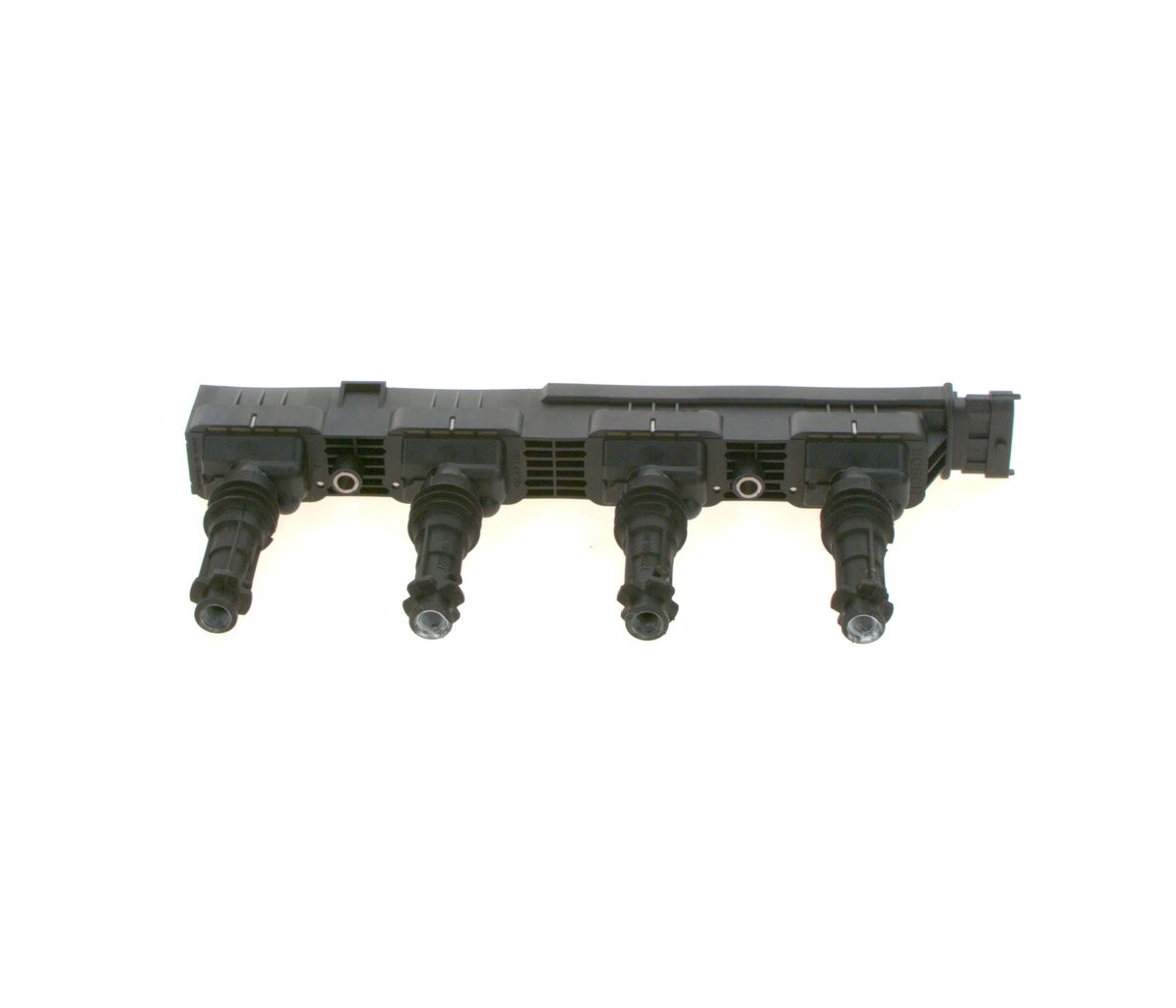 BOSCH 0 221 503 472 - Zündspule