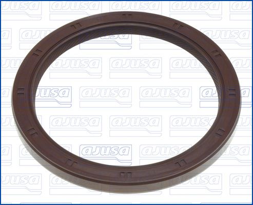 AJUSA 15078500 - Wellendichtring, Kurbelwelle