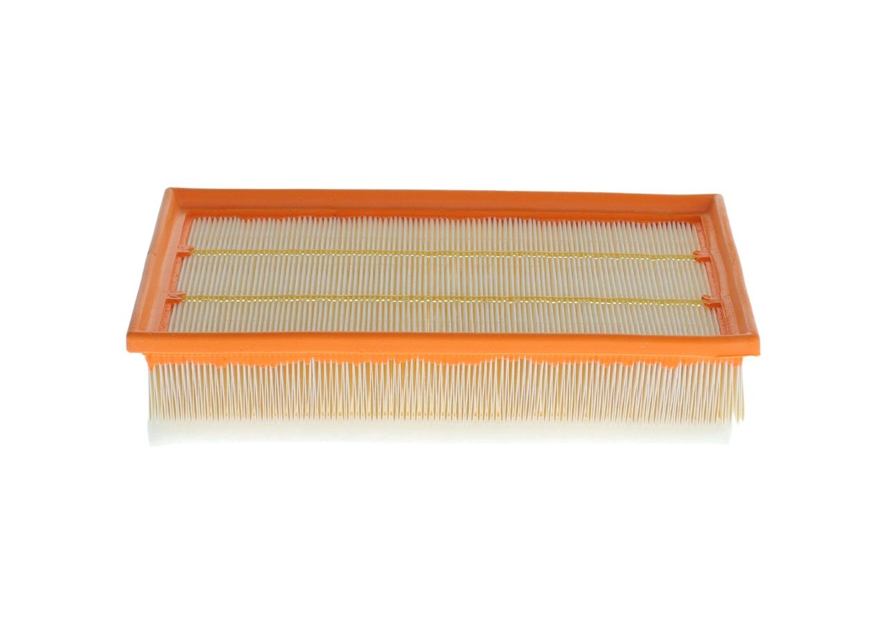 BOSCH 1 457 433 086 - Luftfilter
