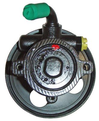 LIZARTE 04.05.0315-1 - Hydraulikpumpe, Lenkung