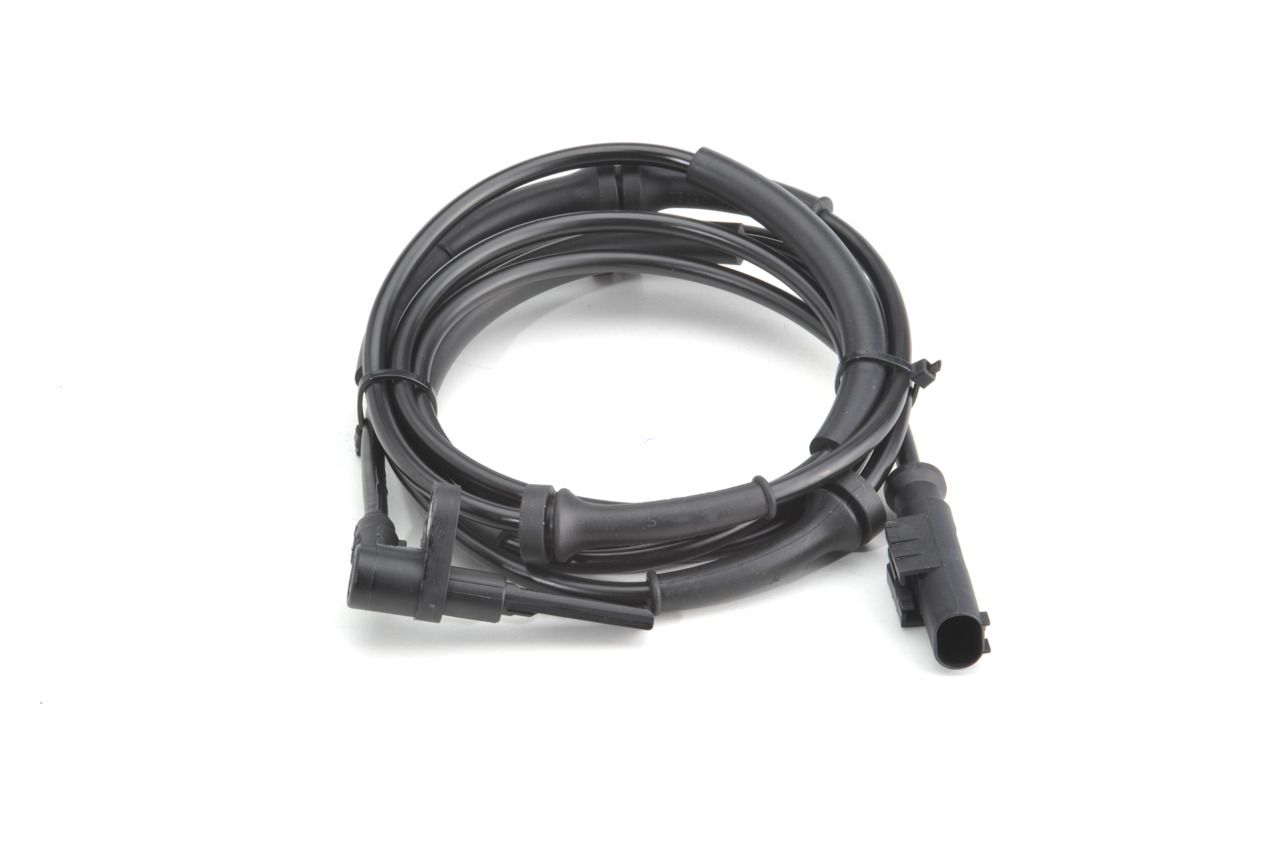 BOSCH 0 265 007 542 - Sensor, Raddrehzahl