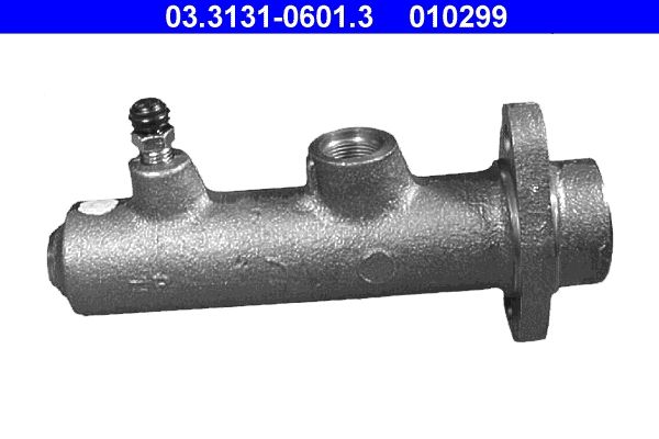 ATE 03.3131-0601.3 - Hauptbremszylinder