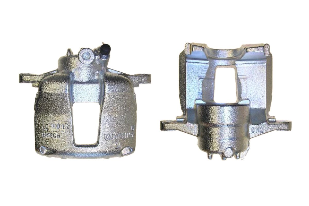 BOSCH 0 204 103 973 - Bremssattel
