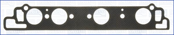 AJUSA 13038200 - Dichtung, Ansaugkrümmer