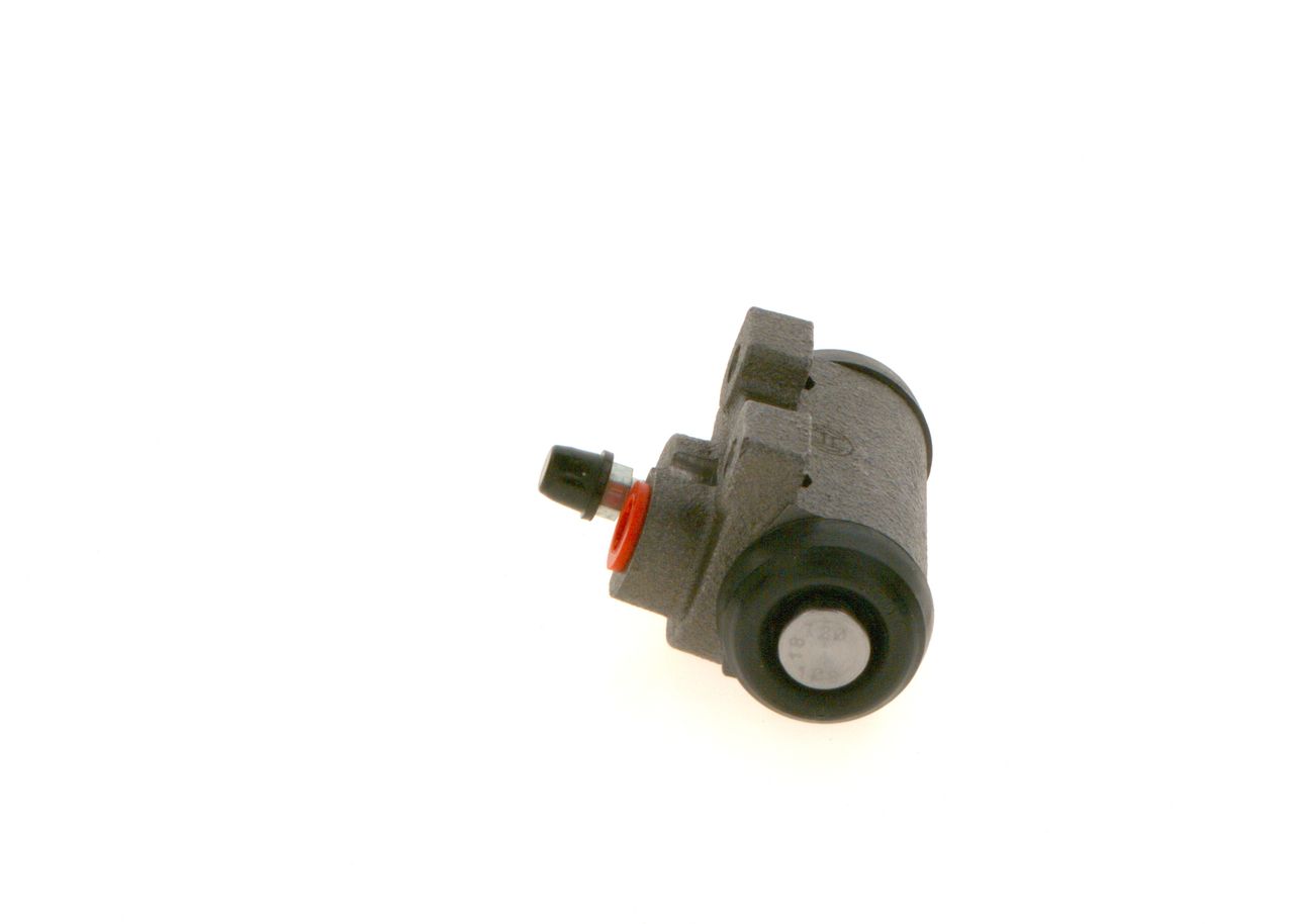 BOSCH 0 986 475 972 - Radbremszylinder