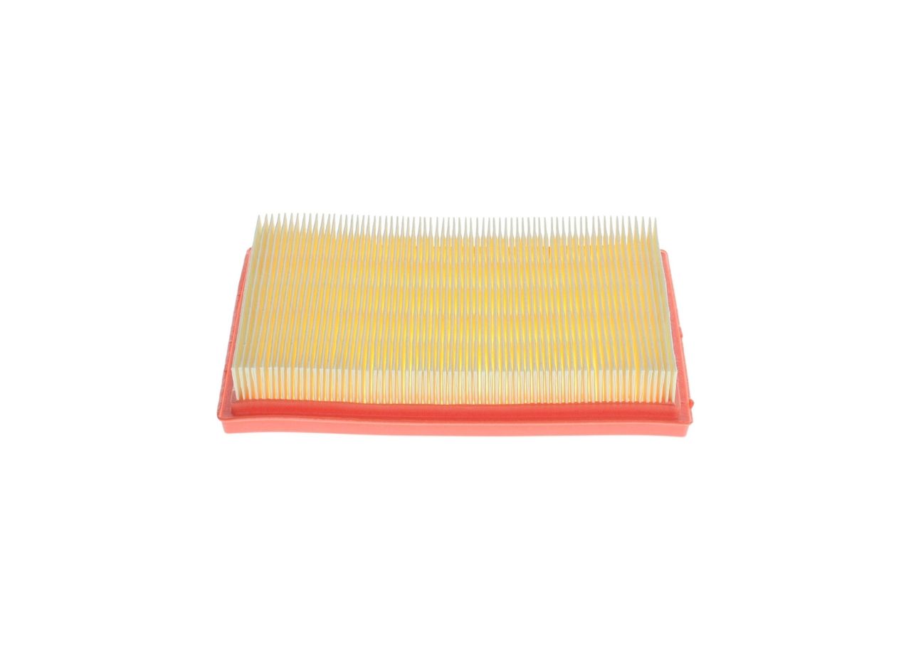 BOSCH 1 457 433 306 - Luftfilter