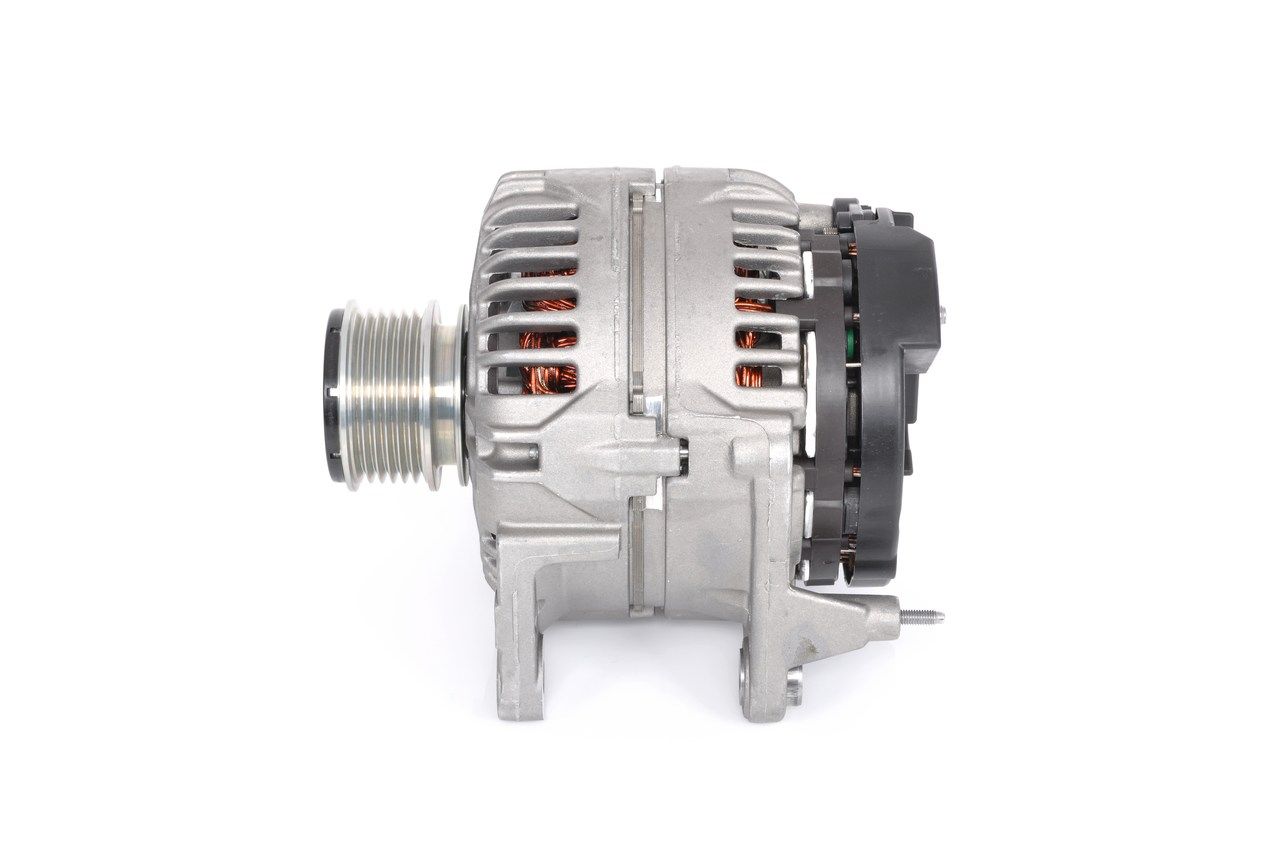 BOSCH 0 124 325 092 - Generator