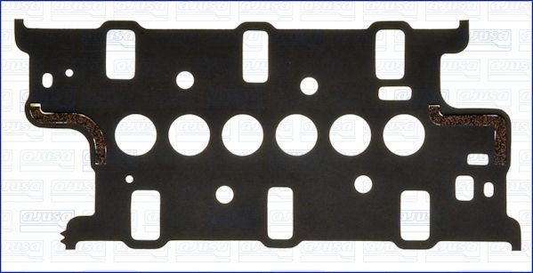 AJUSA 13069700 - Dichtung, Ansaugkrümmer