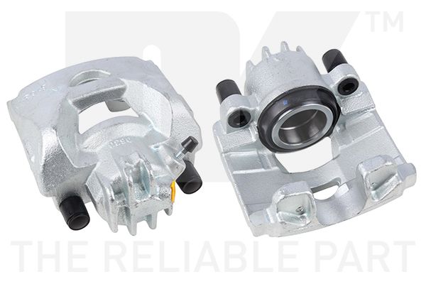 NK 2119164 - Bremssattel