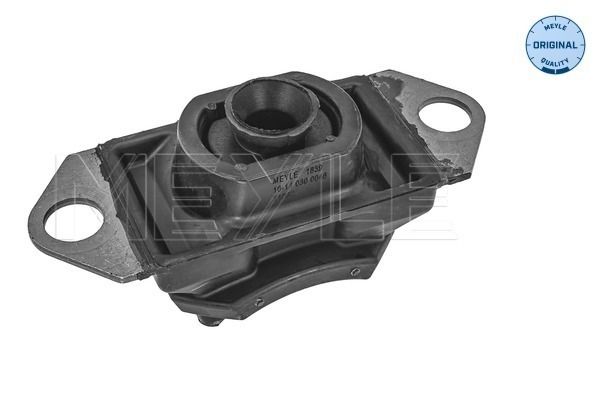 MEYLE 16-14 030 0046 - Lagerung, Motor