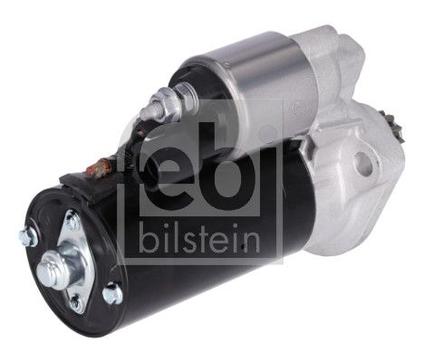 FEBI BILSTEIN 101630 - Starter