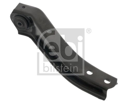 FEBI BILSTEIN 02672 - Lenker, Radaufhängung