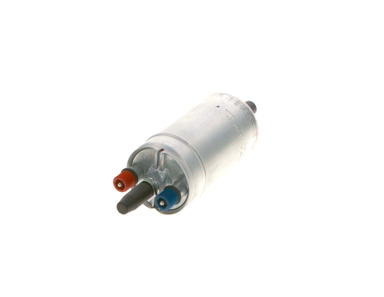 BOSCH 0 580 254 921 - Kraftstoffpumpe