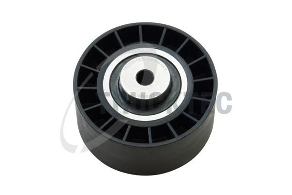 TRUCKTEC AUTOMOTIVE 02.19.085 - Spannrolle, Keilrippenriemen