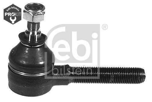 FEBI BILSTEIN 07782 - Spurstangenkopf