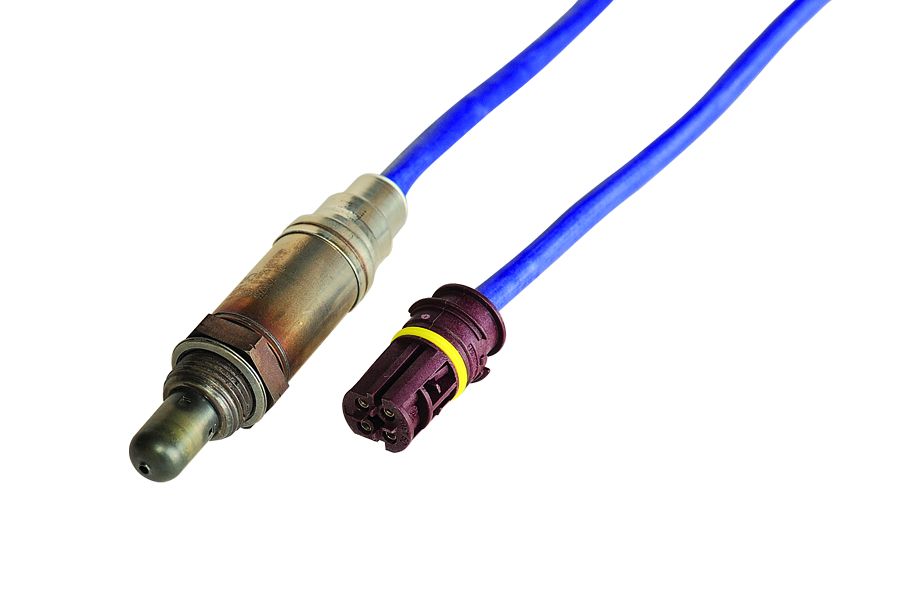 BOSCH 0 258 005 092 - Lambdasonde