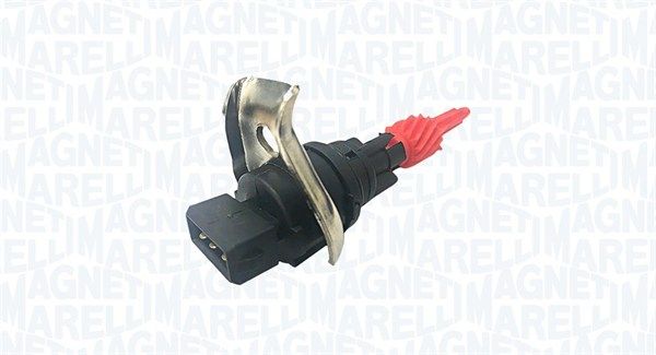 MAGNETI MARELLI 064848183010 - Impulsgeber, Kurbelwelle