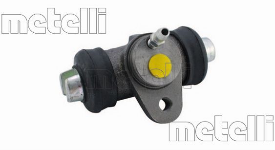 METELLI 04-0044 - Radbremszylinder