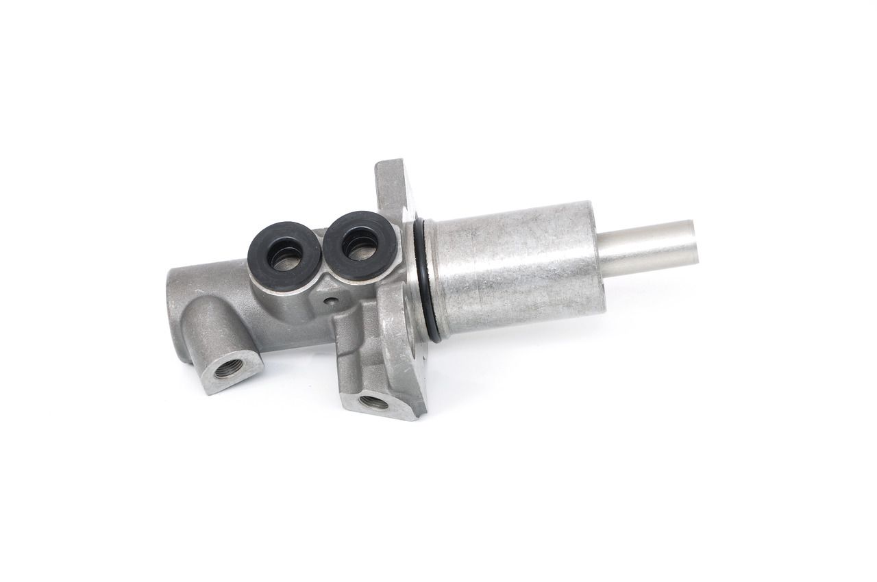 BOSCH 0 986 481 046 - Hauptbremszylinder