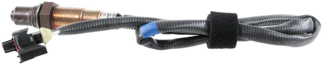 BOSCH 0 258 010 442 - Lambdasonde