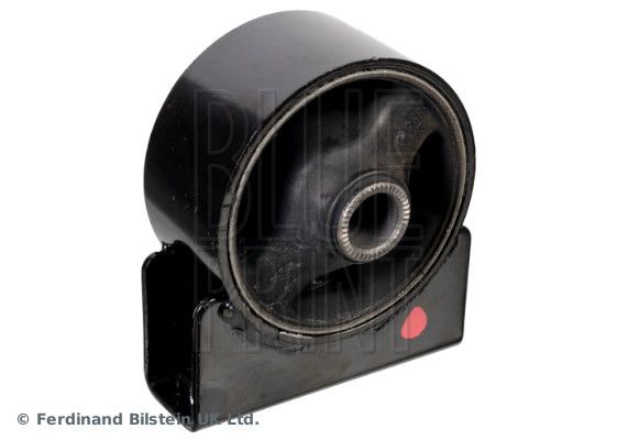 BLUE PRINT ADBP800273 - Lagerung, Motor