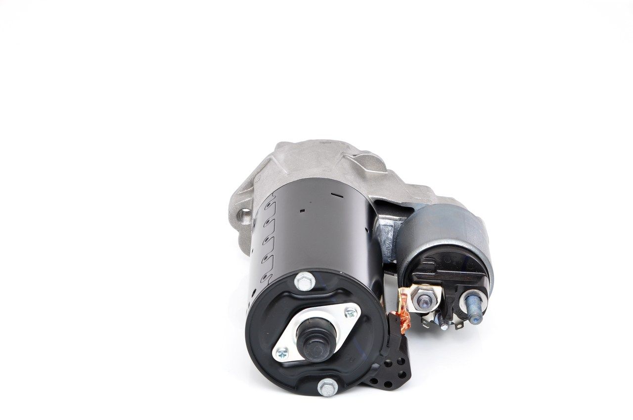 BOSCH 0 001 147 402 - Starter