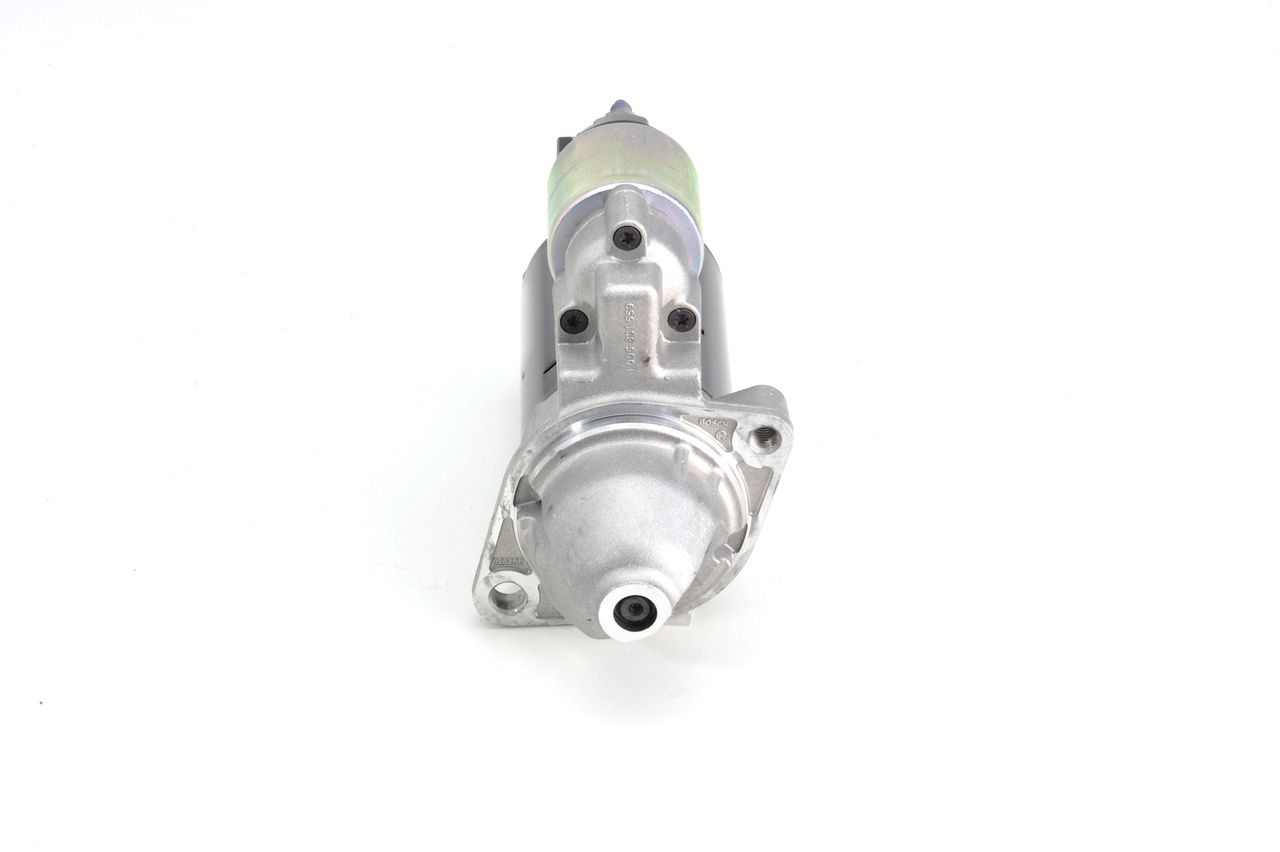 BOSCH 0 001 138 057 - Starter