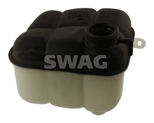 SWAG 10 93 8803 - Ausgleichsbehälter, Kühlmittel