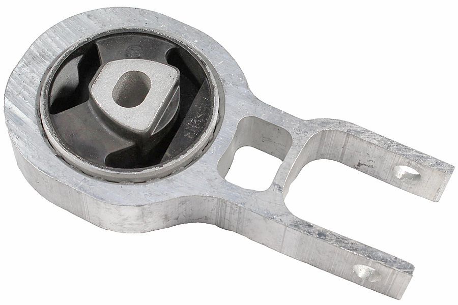 METZGER AUTOTEILE 8053956 - Lagerung, Motor