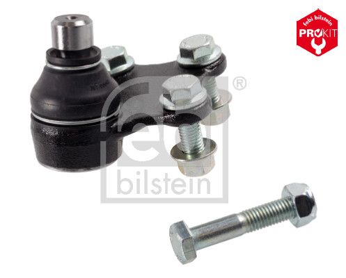 FEBI BILSTEIN 172331 - Trag-/Führungsgelenk