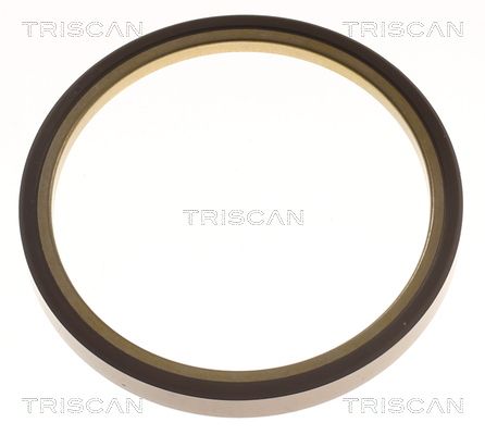 TRISCAN 8540 69406 - Sensorring, ABS