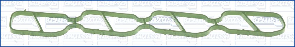 AJUSA 13202200 - Dichtung, Abgaskrümmer