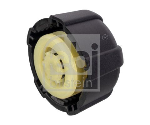FEBI BILSTEIN 22085 - Verschlussdeckel, Kühlmittelbehälter