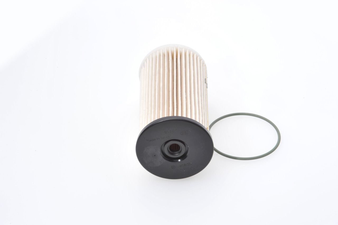 BOSCH 1 457 070 008 - Kraftstofffilter