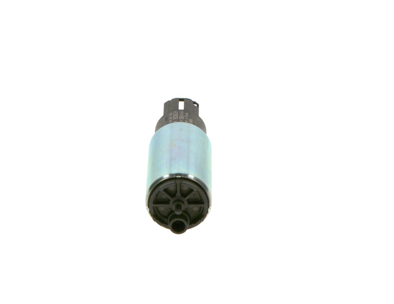 BOSCH 0 986 AG1 303 - Kraftstoffpumpe